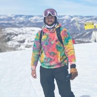 Mando Vasquez 🏡 (@mando_mrg) 's Twitter Profile