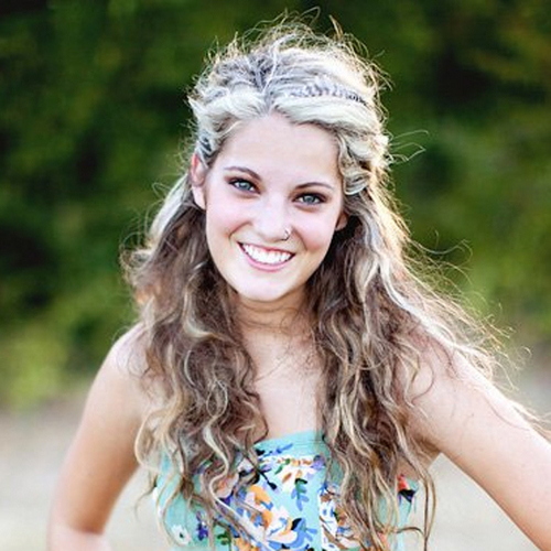 fancyclancy's profile picture. 