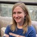 Cynthia Burnson (@cyncyn) Twitter profile photo Cynthia Burnson (@cyncyn) Twitter profile photo