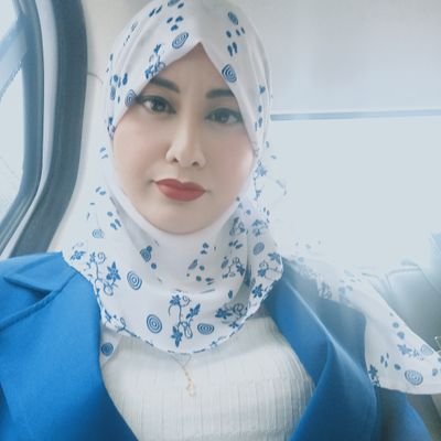 mimene_imen's profile picture. ❤️