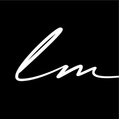 lisa_marie_art's profile picture. Resin artist + digital designer. Community over competition. https://t.co/uqGAnTAf7Q