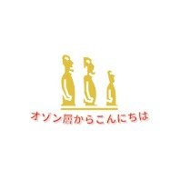 【代ゼミTVネットテキスト】『基礎から学べる入試現代文　青木邦容 著』絶版 基礎から学べる入試現代文 | 青木 邦容 |本 | 通販 | Amazon