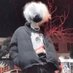 nothing🫣🩷 (@9v_ys20) Twitter profile photo nothing🫣🩷 (@9v_ys20) Twitter profile photo
