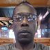 coachtclay (@tomclaysr) Twitter profile photo coachtclay (@tomclaysr) Twitter profile photo