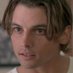 Billy Loomis (@billyloomis157) Twitter profile photo Billy Loomis (@billyloomis157) Twitter profile photo