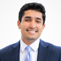Juan Pablo Forero, MD (@jpforeromd) 's Twitter Profile