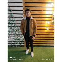 Mostafa π΅πΈπ€. (@_mostafa_3atef_) 's Twitter Profile