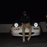 Vinnyy (@vinnyyr6) 's Twitter Profile