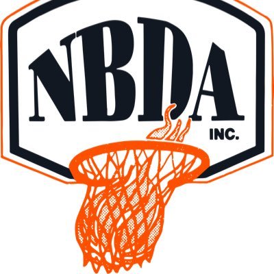 NBDA_Basketball Profile Picture