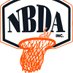 @NBDA_Basketball
