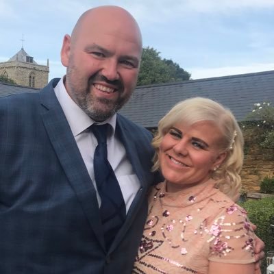 leilasenior's profile picture. i am a travel agent and have been for 18 years, seen some beautiful places! bt its about working hard to play hard!