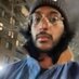 Daniel Varghese (@drvarg01) Twitter profile photo Daniel Varghese (@drvarg01) Twitter profile photo