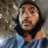 Daniel Varghese
