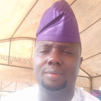 Director of Studies, Extra Value group of Schools.