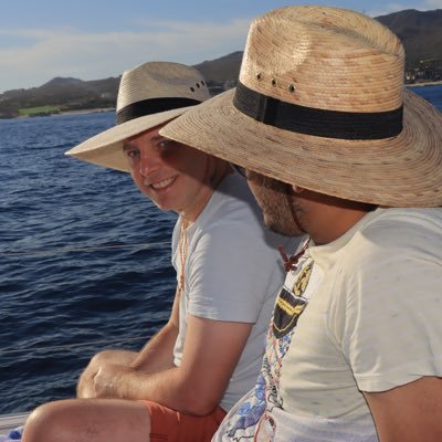 petermelissant's profile picture. AMbassador | VIP500 Member | Loyal100 Member | ComHumans