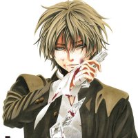 zorrokev (@zorrokev) 's Twitter Profile