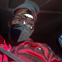 Damian Beard - @DamianBeard5050 - Twitter