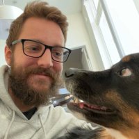 brent 🦋 (@notbrent) 's Twitter Profile Photo brent 🦋 (@notbrent) 's Twitter Profile Photo