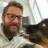 notbrent's profile picture. Web/mobile developer working on Expo (https://t.co/7wMi8MNx8K) and React Native. He/him.