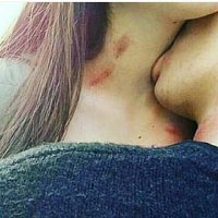 صديق العوائل الجاده (@rjlghryb2) Twitter profile photo