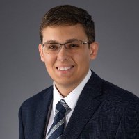 Jonathan O'Berry (@jonathanoberry1) 's Twitter Profile