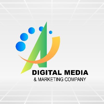 Latinos ayudando a latinos
Increase your online presence 📈
Website Design, Marketing Strategies & Social Media
Based In San Diego, CA / Tijuana MX 📍