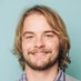 Mitch Grummon (@mitchellgrummon) Twitter profile photo Mitch Grummon (@mitchellgrummon) Twitter profile photo