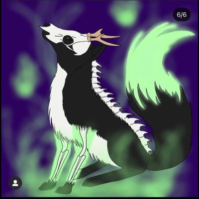 Deity_of_long_travelsさんのプロフィール画像