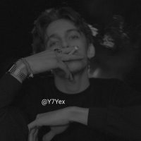 ياسر (@y7yex) 's Twitter Profile Photo