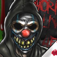 ₮ⱧɆ ₮3ⱤⱤØⱤ ₴ⱧØ₩ : ₴3₱ɄⱠ₵ⱧɆⱤ Ø₣ ₮3ⱤⱤØⱤ ☠📺⚰🦇🎟🪓🔪 (@t3rrorshow) 's Twitter Profile