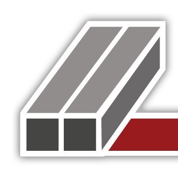 Fort Modular is a local, privately owned manufacturer and supplier of new, used, and renovated modular buildings. We provide modular and mobile offices for rent