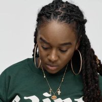 RANATELA Rachel Narkie Tetteh-Larnoh (@_ranatela) 's Twitter Profile