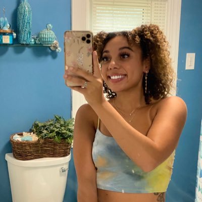 licia_eve's profile picture. 