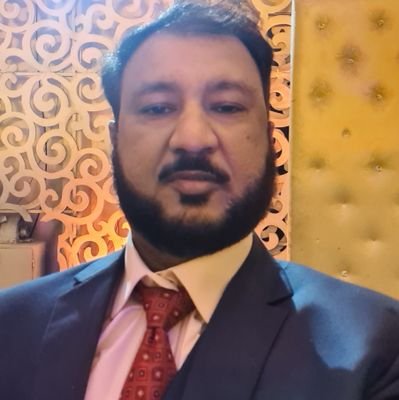 munirafaqi's profile picture. family physician. 

ہم خود تراشتے ہیں منازل کے سنگ راہ
ہم وہ نہیں کہ جن کو زمانہ بنا گیا.....!! 

Medical Doctor by profession