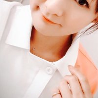 ❤︎あこ❤︎ (@aco_dino) 's Twitter Profile