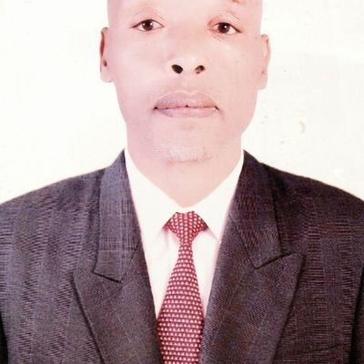 AraroMarekos's profile picture. 