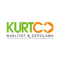 Kurtco Nakliyat(@Kurtco_Nakliyat) 's Twitter Profile Photo