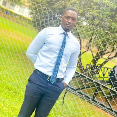 Lawyer in making
Proud pirates player
I love rugby š
Gym šŖ