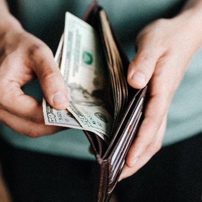 Herbertika's profile picture. Am passionate