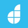 DronaHQ's profile picture. AI-powered dev platform to build internal tools, application & operational apps @ 10X speed #developertools #mobileapps #webapps #customapps #lowcode