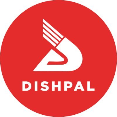 DishPal