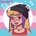 Chloe Sternberger (@ChloeRogue96) Twitter profile photo Chloe Sternberger (@ChloeRogue96) Twitter profile photo