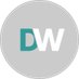 Dumfries Workplace (@dumfrieswork) Twitter profile photo Dumfries Workplace (@dumfrieswork) Twitter profile photo