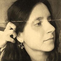 Belén (@erica_arborea_) 's Twitter Profile Photo