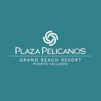 Hotel Todo Incluido 24 hrs, ubicados a 5 minutos del centro de Puerto Vallarta. Reserva Ahora y aprovecha nuestra venta especial de VERANO https://t.co/Xke3TAjCac