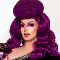 Erin Brockobić (@erinbrockobic) 's Twitter Profile Photo