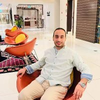 Mahmoud Abdelkader (@mahmoud26403583) Twitter profile photo