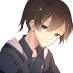 Sengo (@1_whatamidoing) Twitter profile photo Sengo (@1_whatamidoing) Twitter profile photo