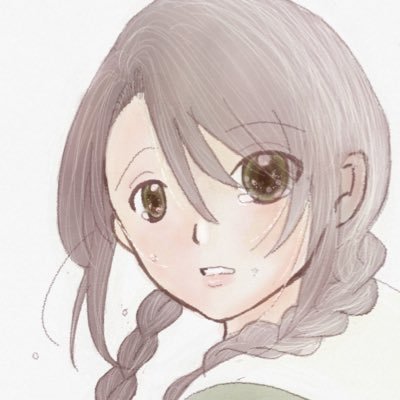 リョ桜狂いさんのプロフィール画像