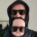 Feuerbatscher (@feuerbatscher) Twitter profile photo Feuerbatscher (@feuerbatscher) Twitter profile photo